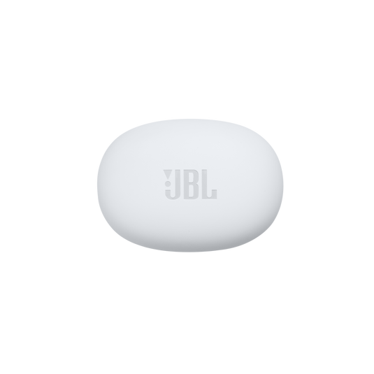 JBL Free II - White - True wireless in-ear headphones - Detailshot 4 image number null